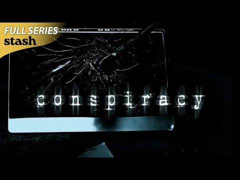 Internet | Conspiracy | S01E08 | Full Episode | When Mankind lived Disconnected