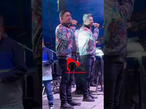 MIGUEL ANGEL TZUL - TRIBUTO A TOÑO ROSARIO - MERENGUE