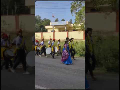 #republicday #celebrations #karnataka #school #youtubeshorts #shorts #celebration #jaihind #india