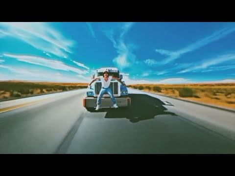 The Brothers Comatose - "Run Boy Run" (Official Video)