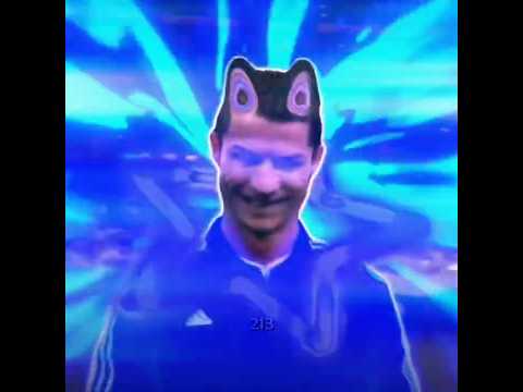 Hard Edit #football  #fypシ゚ #edit #football #fyp #viral #viralvideo #ronaldo #realmadrid #goat