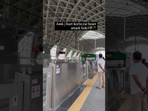 #viral #shorts #short #shortvideo #funny #funnyshorts #reels #metro #quotes