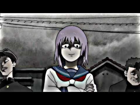 ᴍᴏʙ ᴘꜱʏᴄʜᴏ. [AMV/EDIT]