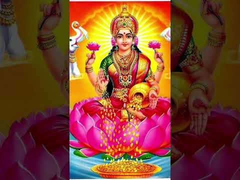 ఇది మీకు తెలుసా |share to all|bath techniques|things to follow #trending #go's #devotional