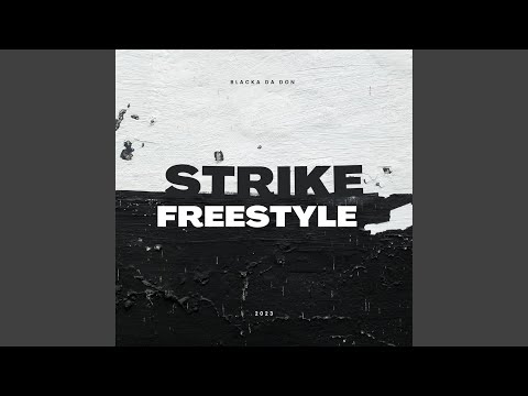 Strike Freestyle