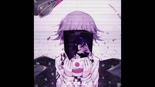 Traffic jam || Ouma Kokichi edit -  danganronpa