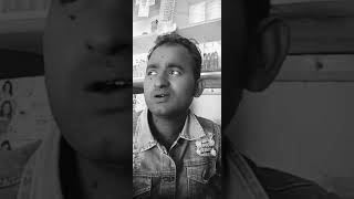 wo log Aur the#viral ##shortvideo #world #sad #song