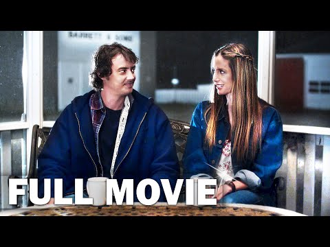 My Mom's New Boyfriend | COMEDY | Full Movie in English