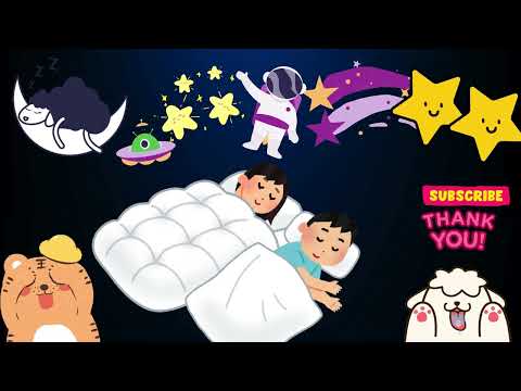 Sleep Music Babies | Mozart for Babies: Brain Development Lullabies | Sleep Music Baby | Educastle