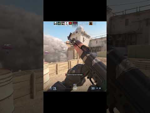 CS2 FUNNY MOMENTS  #cs2gameplay #csgo #counterstrike2