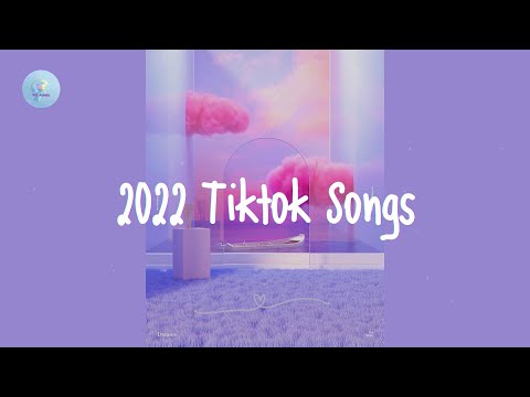 Music On Tiktok 🍰 it's a vibe all the time