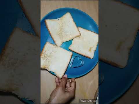 bread ki mithai/bread mithai recipe/bread recipe/bread rasmalai recipe