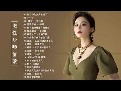 【一聽入魂 五大Hi-Fi 女聲 贰】頂級磁性女聲 HIFI 音樂天碟 CD 178 傷了心的女人怎麼了/十一年 /陪你一起变老/愛你那麼多/只能把你放心底 /朋友別哭/有誰知道我在等你