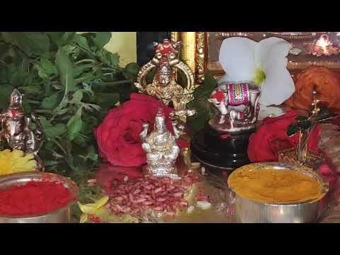 |margasira lakshmi varam pooja vidhanam| మార్గశిర లక్ష్మీ వారం పూజా ఇంకా కథా|నియమాలు|margasira masam