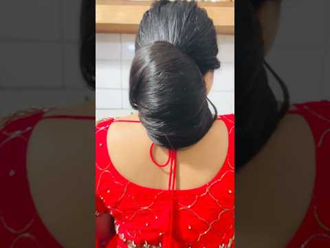 Aaj Ki Raat #shorts #trendingshorts #trending #viralshort #viralvideo #song #newsong #haircare