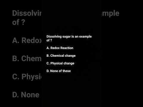 science mcqs question #mentaltest #mcqquestion #neet #attestmcqs #maths #mentalabilitytest