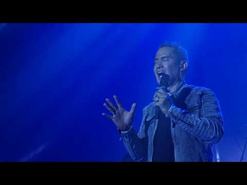 DI MAPAPANTAYAN - WALANG KAPANTAY (THE ALBUM LAUNCHING CONCERT)