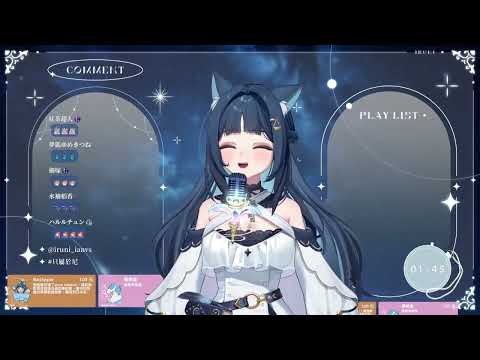 𝟎𝟕-𝟏𝟏｜Snow Halation • µ's｜祈Iruni