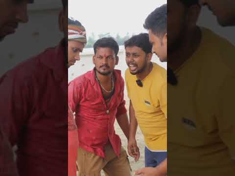 Funny 😁 bhojpuri comedy video #manimerajcomedy #comedy #shorts 😝 #funnyvideos