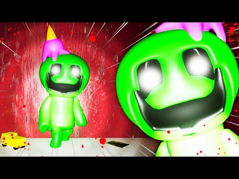 *NEW* APELA'S PLAYPLACE CHAPTER 3!!! (Mascot Horror) | Full Game | No Commentary