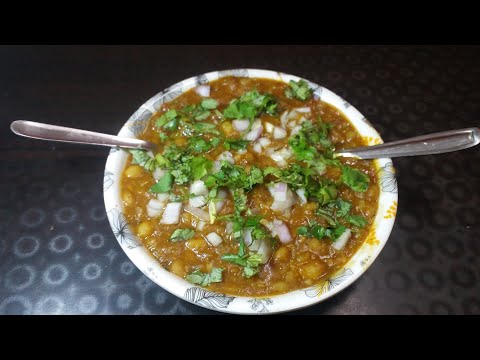 Banaras ki chatpati Banarasi Tamatar Chat||बनारस की चटपटी बनारसी टमाटर चाट🍅🍅🍅😋😋