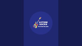 Autism Rocks Events is live!