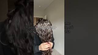 #curly #curlyhairtips #curlyhairmethod #howtostylecurlyhair #viralvideo #explorepage