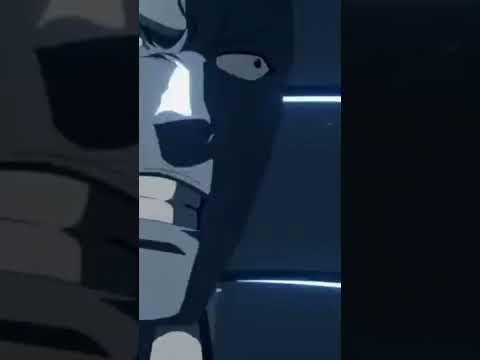 BLEACH #anime #bleachbravesouls #viralvideo #shortvideo #1million