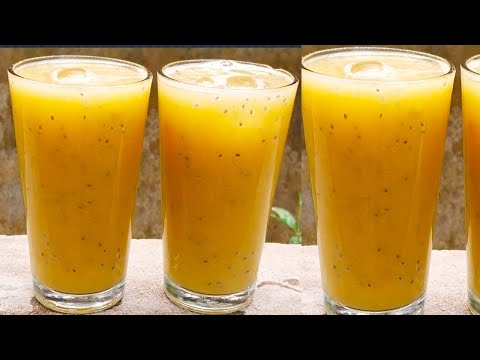 Special Drink | Summer Drink |👌 ഈ ചൂട് സമയം കുടിക്കാൻ 1മിനുട്ടിൽ ചിലവ് കുറഞ്ഞൊരു സിംമ്പിൾ ഡ്രിങ്ക്😋