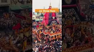 Bajarang Bajarang Bajarang Status | Jai Shree Ram Status | Viral Bajarang Dal Status | Ram Navami🙏🙏🙏