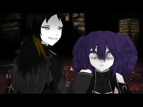 Binah Suppression made me lose my MIND in Lobotomy Corporation [Ep. 24]