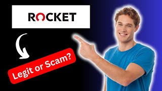 Is Rocket Money Legit or a Scam? [My Review]