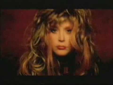 Alla Pugacheva - Zona