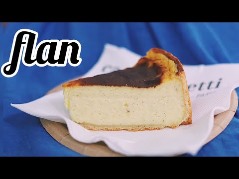 【紹介動画】フランス🇫🇷再現レシピ フランス国民食のフランを作ってみた