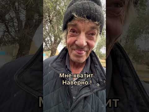 Вместе с вами 🙏мы творим маленькое волшебство❤️