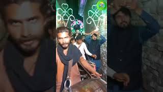 Part 2 Ah Gal Sano Qabool Ni #apnapunjab #subscribe #like #comment #shere #dhol #viral #ڈھول #viral