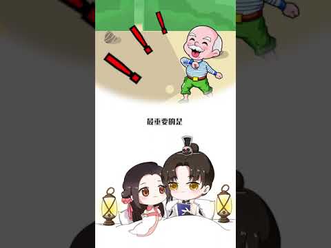 你的理想是什么呢？#游戏最强音响师  #抖音小助手