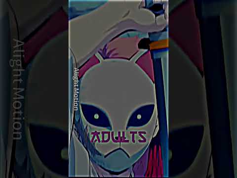 Kids vs adults vs SIGMA'S demon slayer #short #shorts #demonslayer