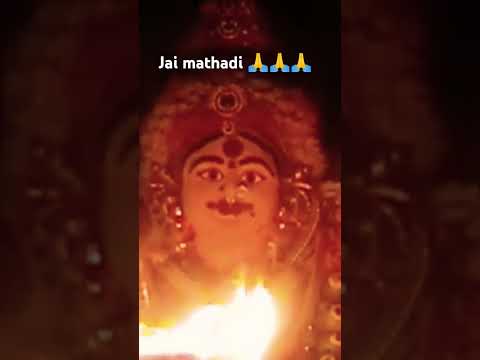 #jai mathadi🙏🙏🙏#trending#short#virl#video ✨