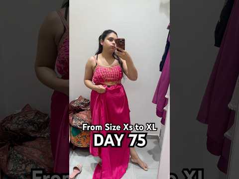 Weight Gain after Pregnancy #minivlog #shorts #weightloss