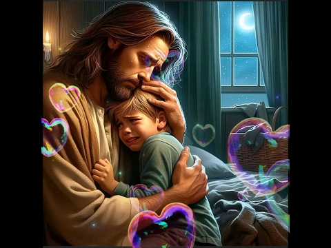 PAPA Loves You☺#jesus #jesusstatus #masih #yeshu #trending #yeshumasih #yeshukegeet #shorts #short