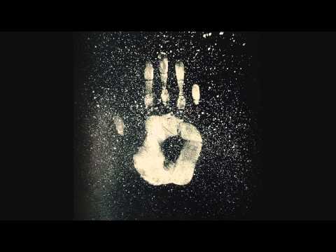 Tom Misch - Nightgowns (feat. Loyle Carner) [Official Audio]