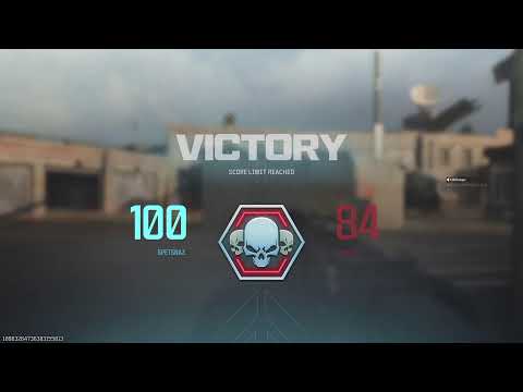 Warzone call of Duty big wins