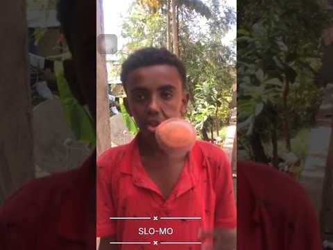 SLO-MO iPhone 2024 | Camera #edit #youtubeshorts #shorts