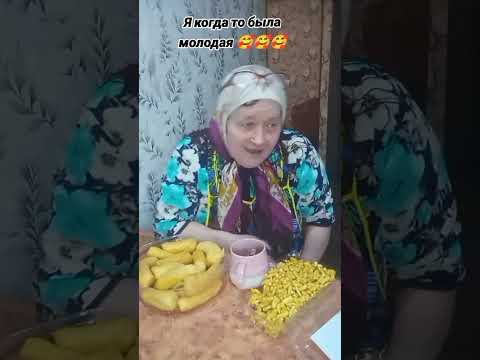 #доброеутро #застольныепесни