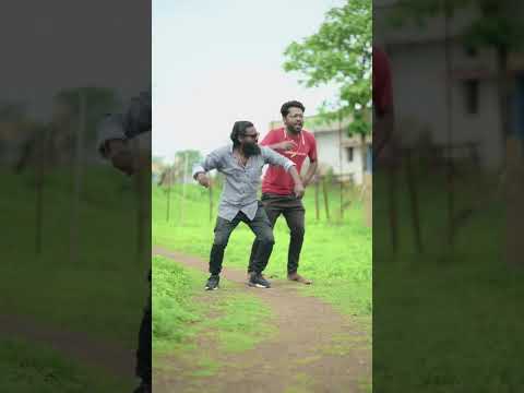 ALTA MAKHI DANCE  SAMBALPURI SONG  #yorudravlogs