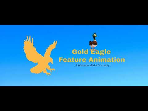 Gold Eagle Entertainment/GEFA/Jim Henson Pictures (2018) (for @benjaminalvarado9745)