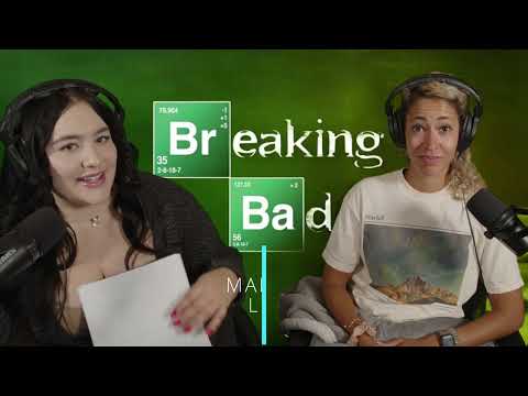 Breaking Bad 'Ozymandias' | Episode Review