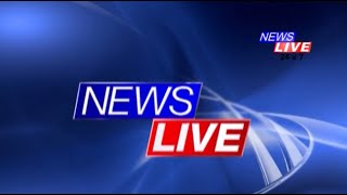 LiveStreamingNow | Morning News