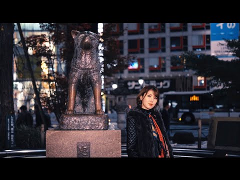 おかゆ - ロンリー・ガール (Official Video) Short Ver. / Okayu - Lonely Girl (Official Video) Short Ver.